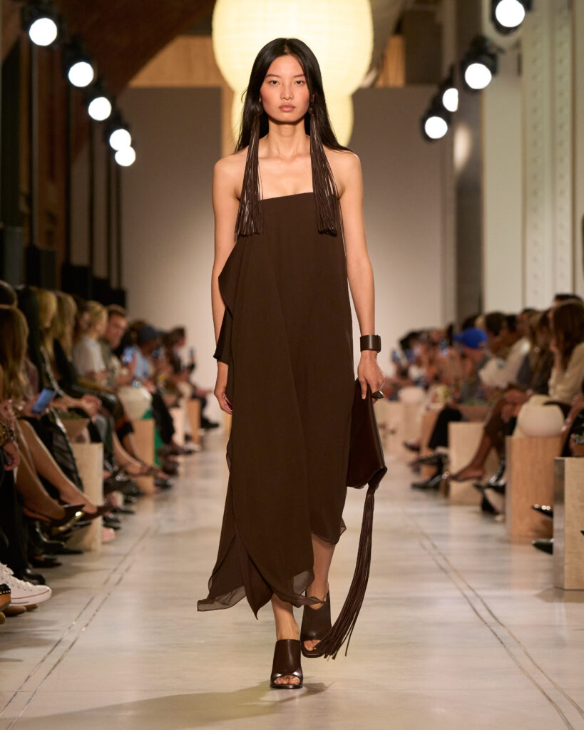 SS26 MKC LOOK 4x5 49