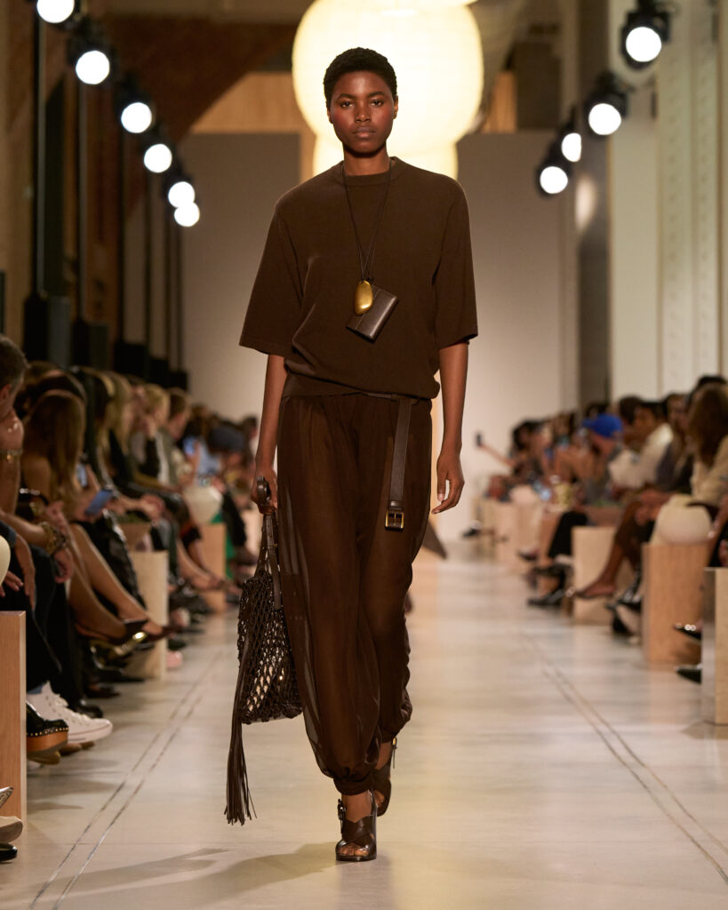 SS26 MKC LOOK 4x5 50