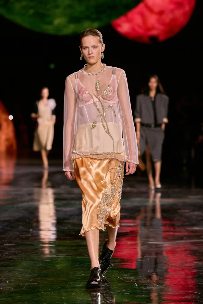 00004 chanel spring 2026 ready to wear