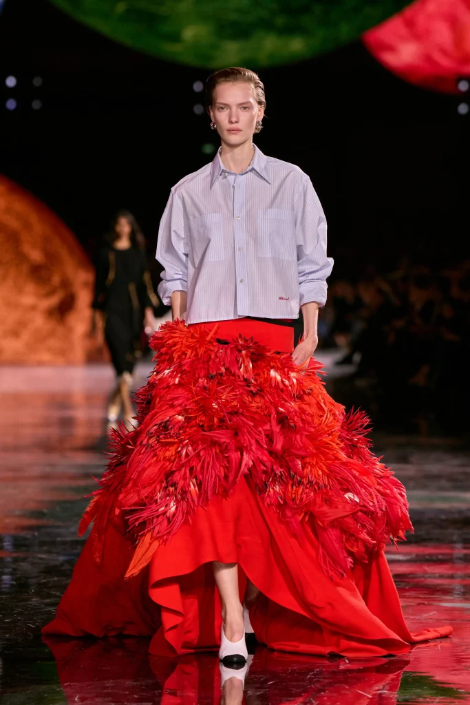 00020 chanel spring 2026 ready to wear