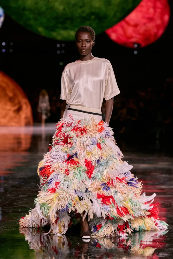 00077 chanel spring 2026 ready to wear