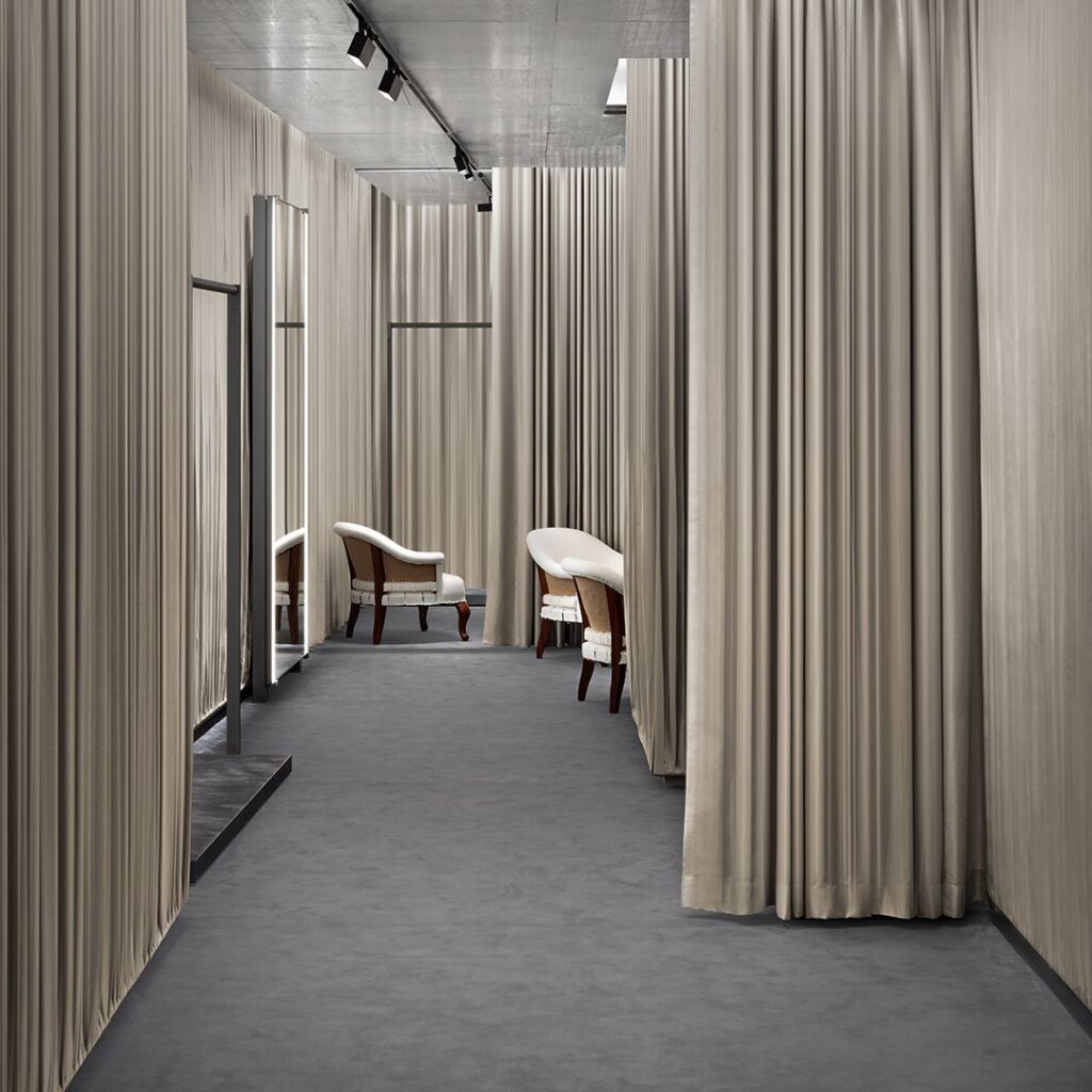 Balenciaga OSF 2282060