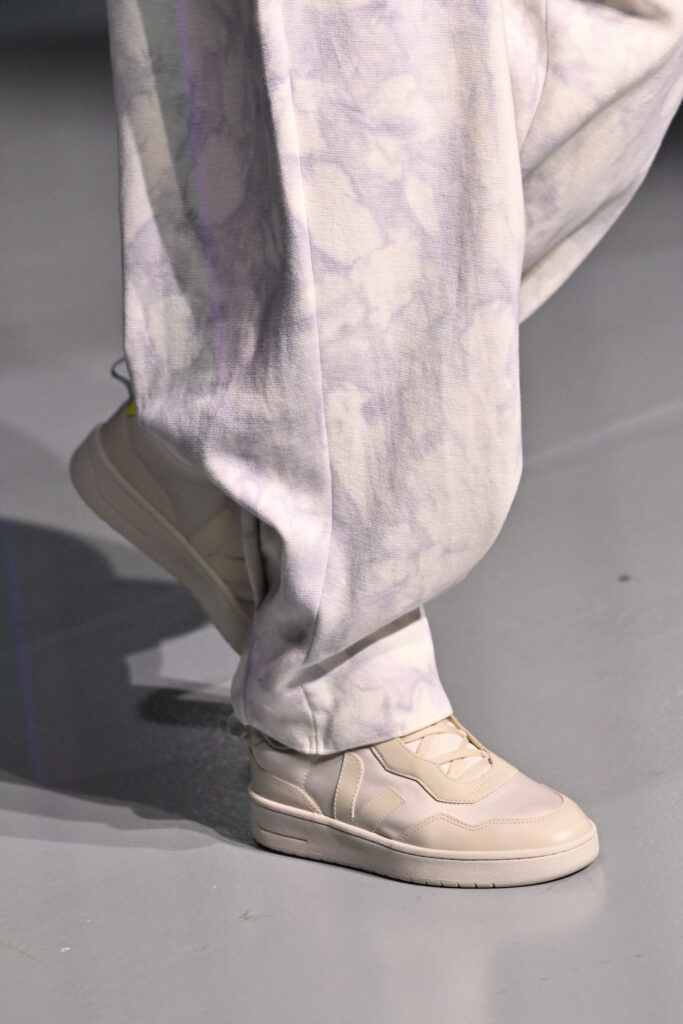 CFCL VOL.11 019 DETAIL