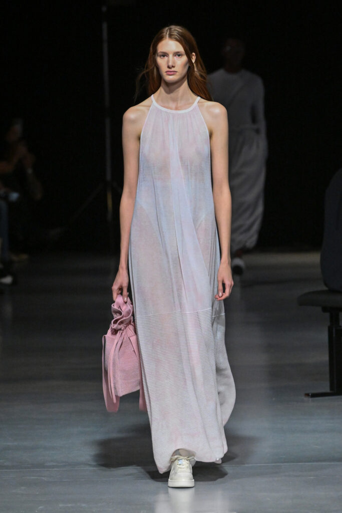 CFCL VOL.11 lookbook22