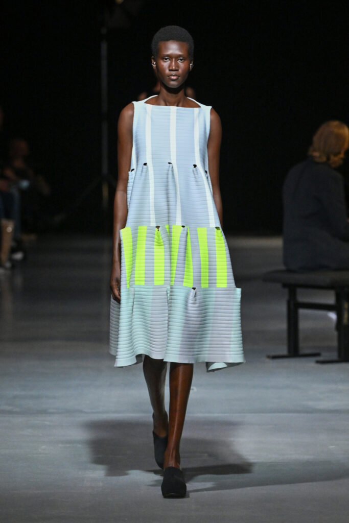 CFCL VOL.11 lookbook24