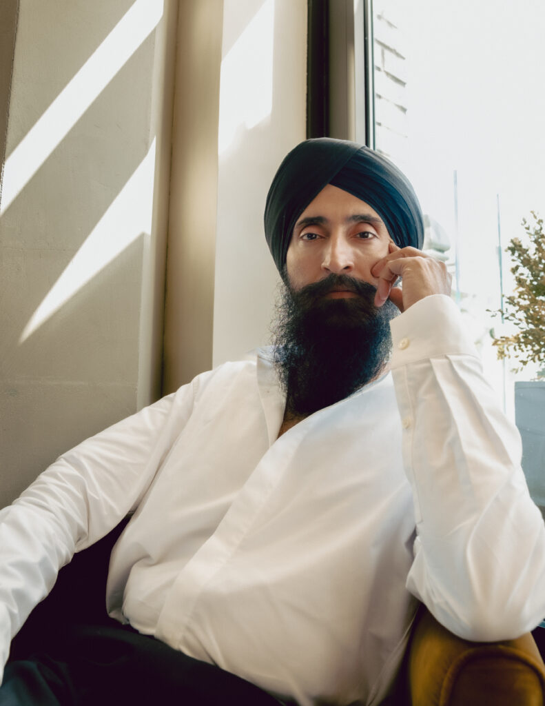 パブリック スクール(Public School)、ショートフィルム「Club Supper」で6年ぶりの復帰を発表 7 DSCF3638