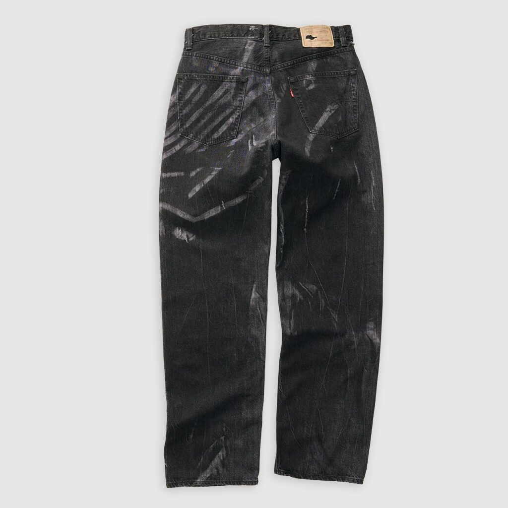 リーバイス(Levi’s®)、伝説の“4th & Market Jeans”を復刻 8 MB 23782 0006 GLO CL BV 1280x1280 1