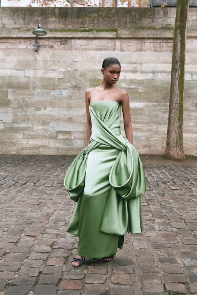 00014 dior pre fall 2026 credit brand