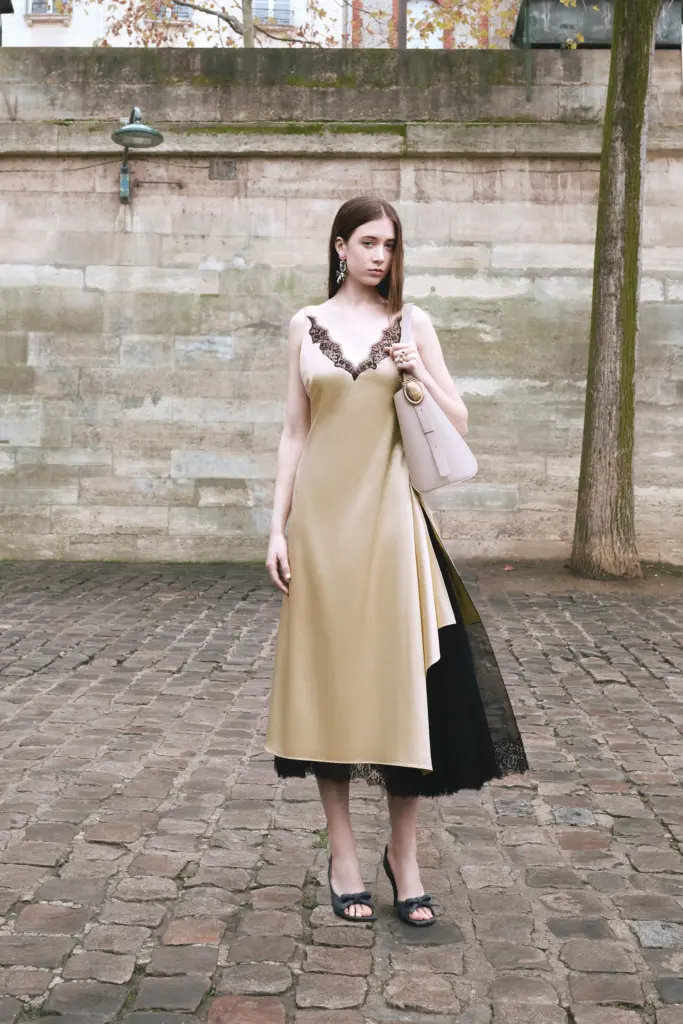 00017 dior pre fall 2026 credit brand