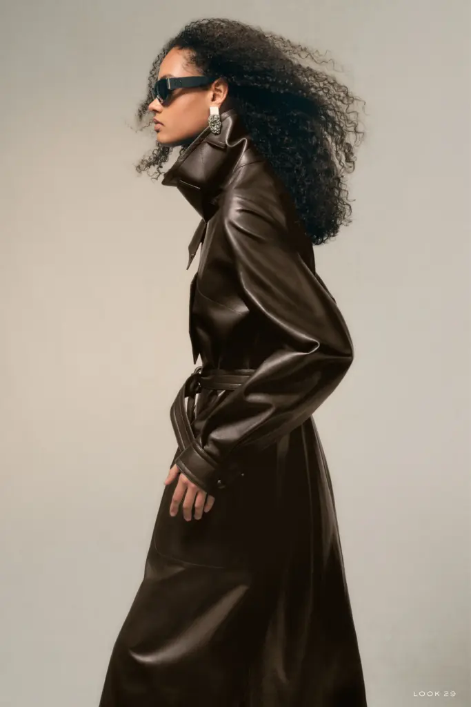 00029 Ralph Lauren pre fall 2026 credit brand