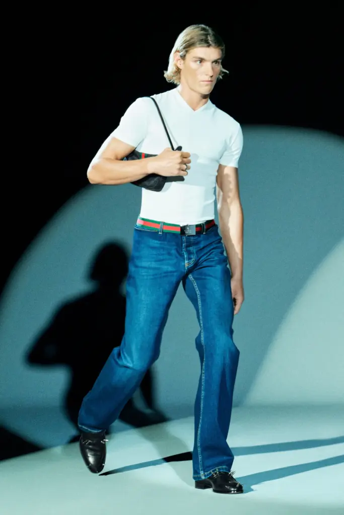 00030 gucci pre fall 2026 credit brand