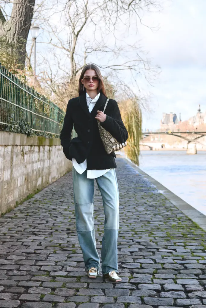 00044 dior pre fall 2026 credit brand