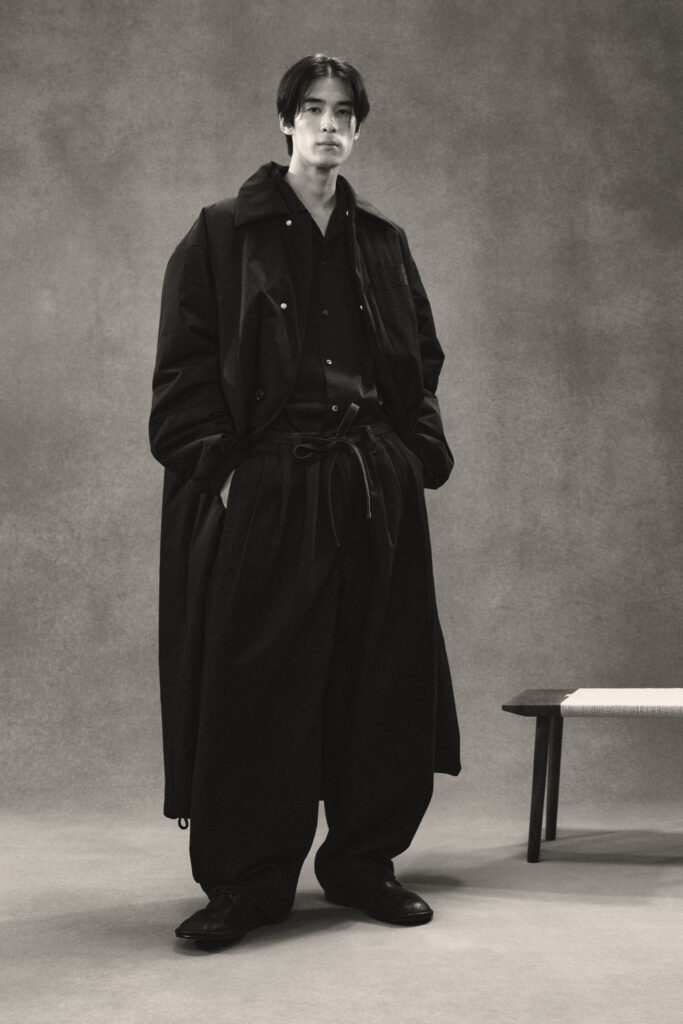 006 251106 HTV ZARA SOSHIOTSUKI 140