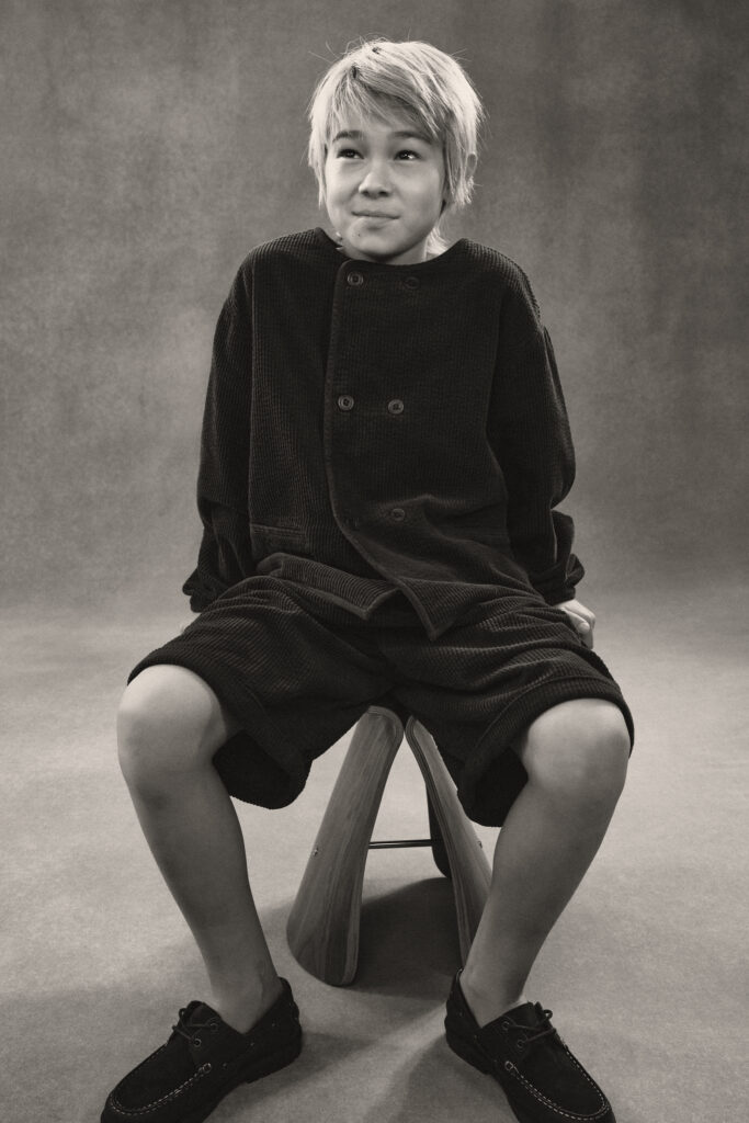 009 251106 HTV ZARA SOSHIOTSUKI 304