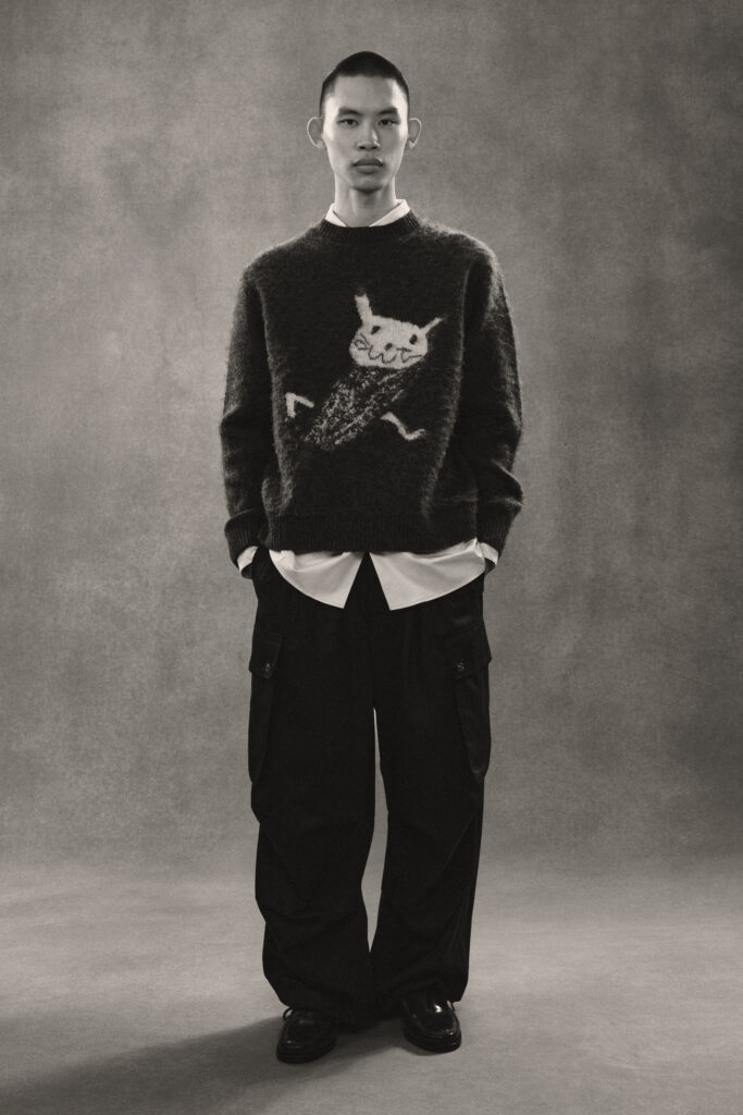 012 251106 HTV ZARA SOSHIOTSUKI 038