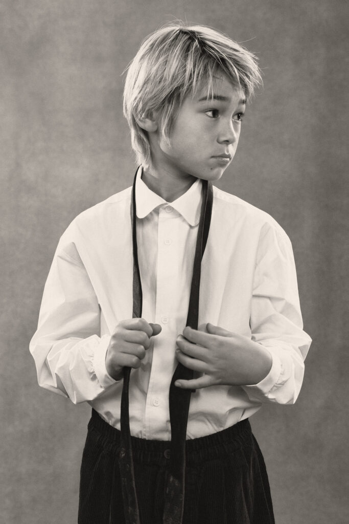 013 251106 HTV ZARA SOSHIOTSUKI 143