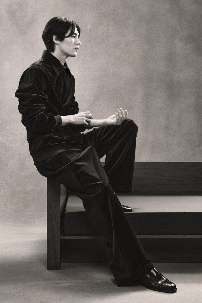 014 251106 HTV ZARA SOSHIOTSUKI 103