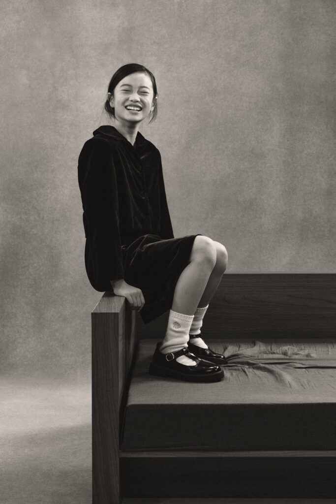 015 251106 HTV ZARA SOSHIOTSUKI 166