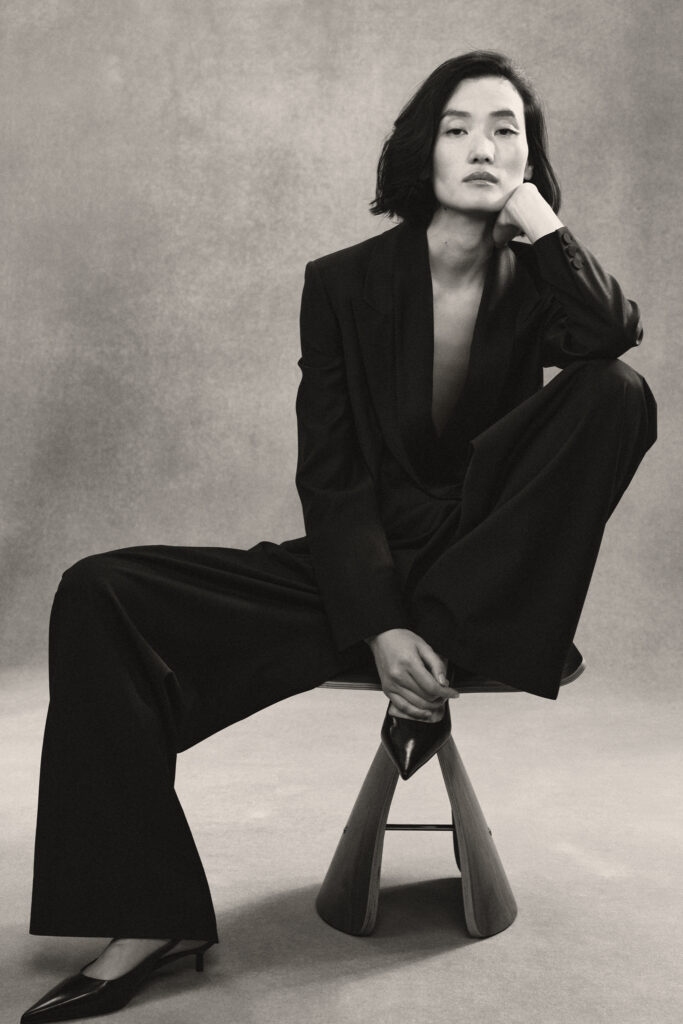 018 251106 HTV ZARA SOSHIOTSUKI 059