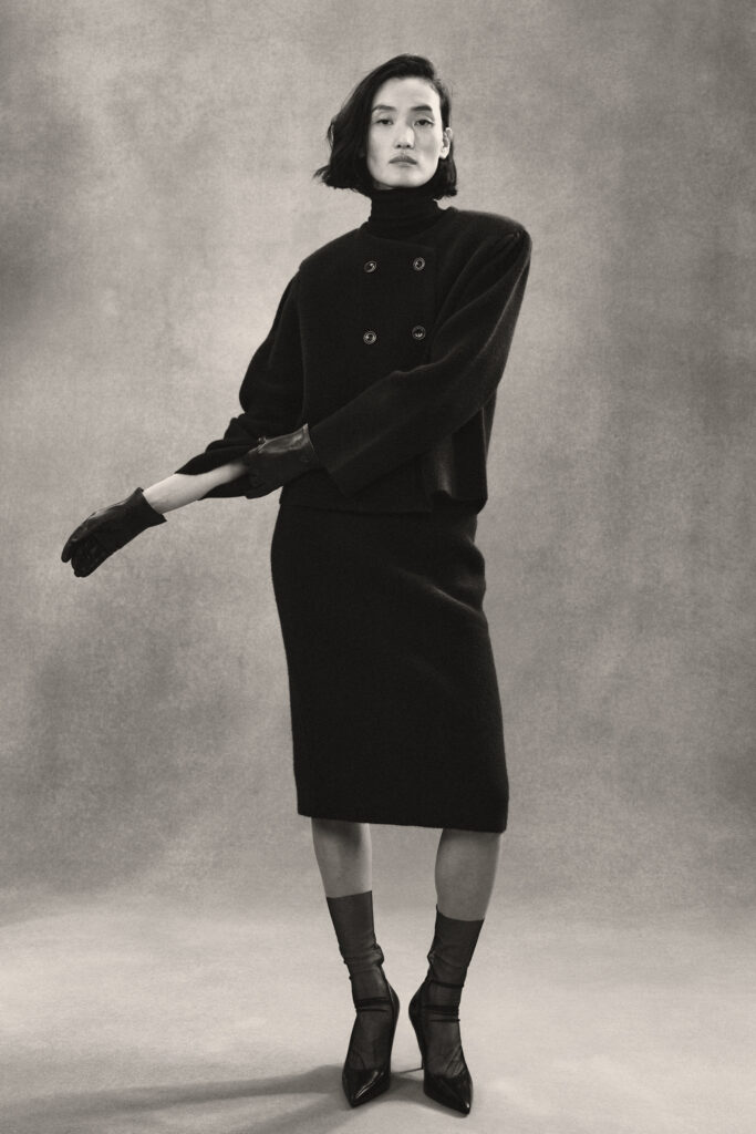 020 251106 HTV ZARA SOSHIOTSUKI 035