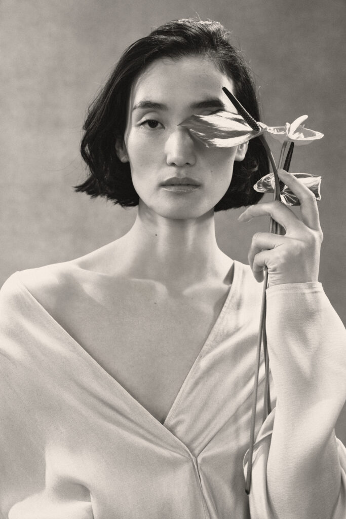 024 251106 HTV ZARA SOSHIOTSUKI 034