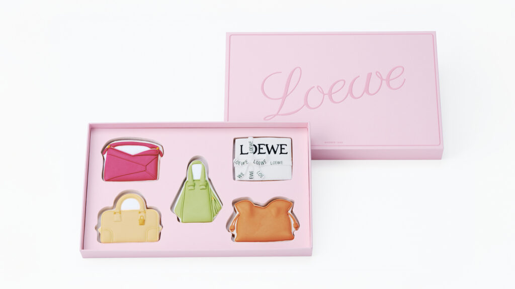 Loewe 1404 1920x1080