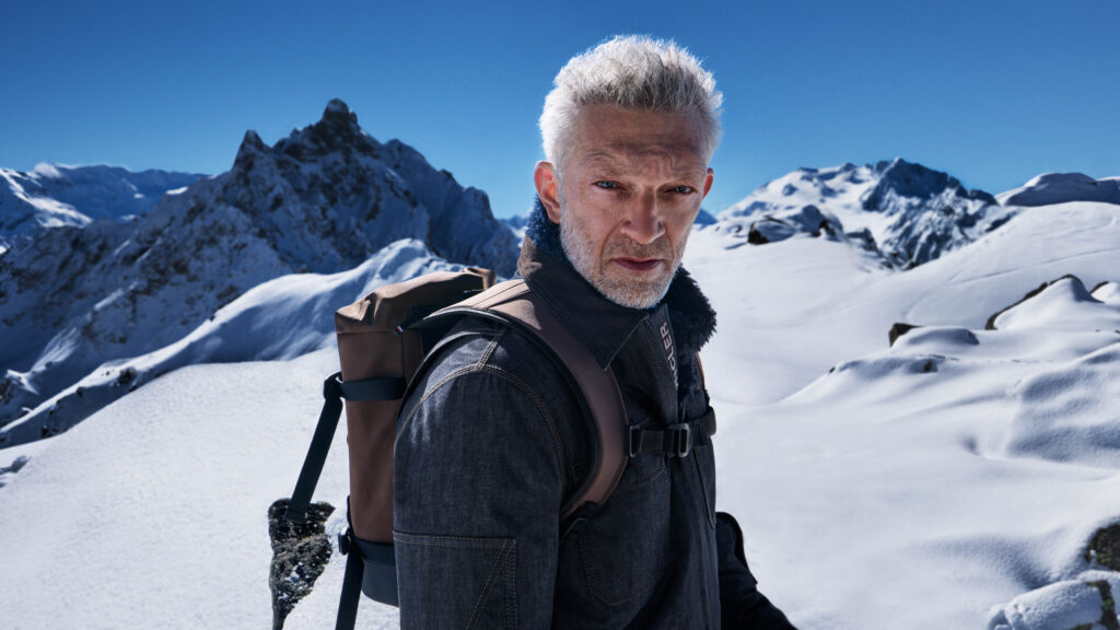 MONCLER GRENOBLE FW25 CAMPAIGN 000000001