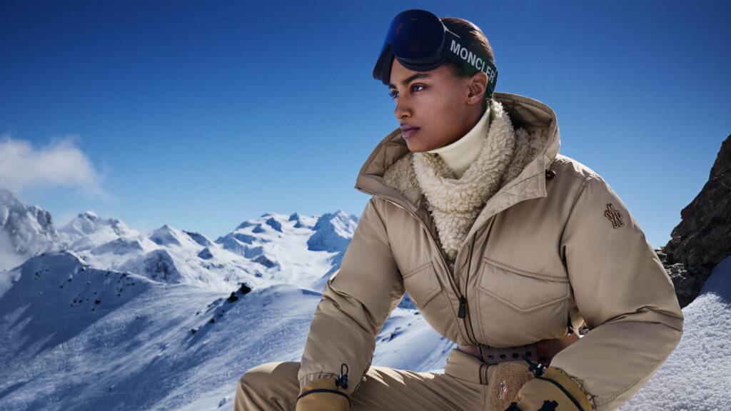 MONCLER GRENOBLE FW25 CAMPAIGN 000000004
