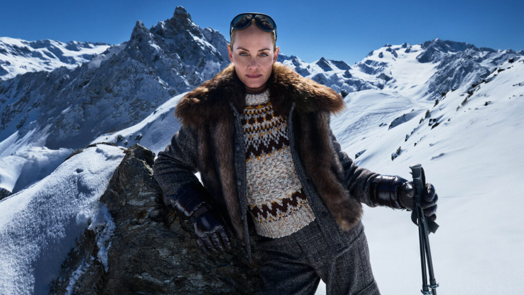 MONCLER GRENOBLE FW25 CAMPAIGN 000000006