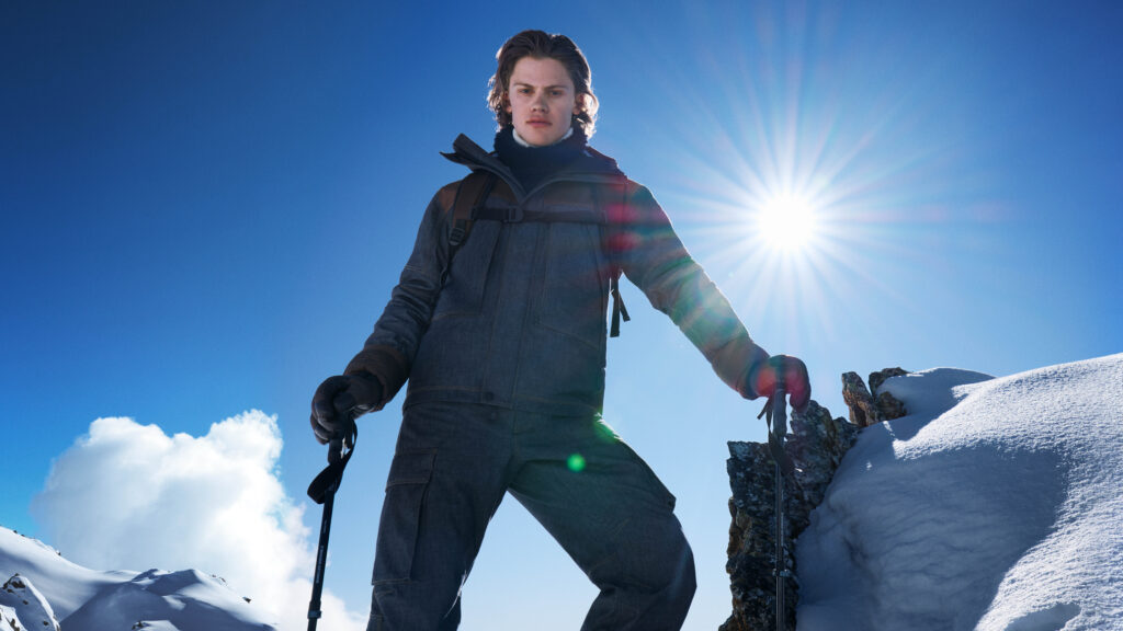 MONCLER GRENOBLE FW25 CAMPAIGN 000000008