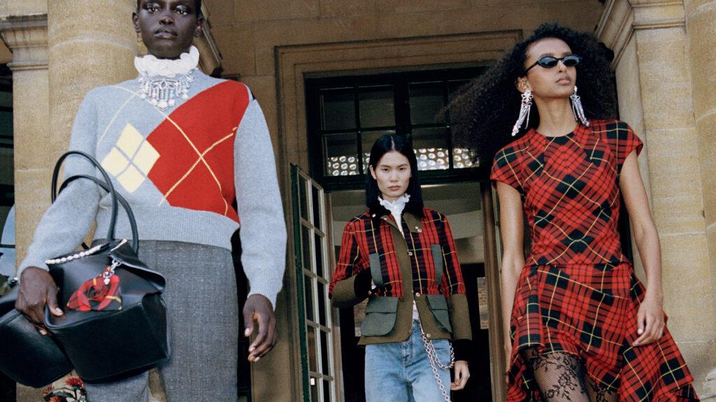 McQUEEN SS26 PRE CO HERO 1920 X 1080 11