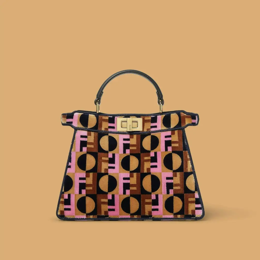 fendi10