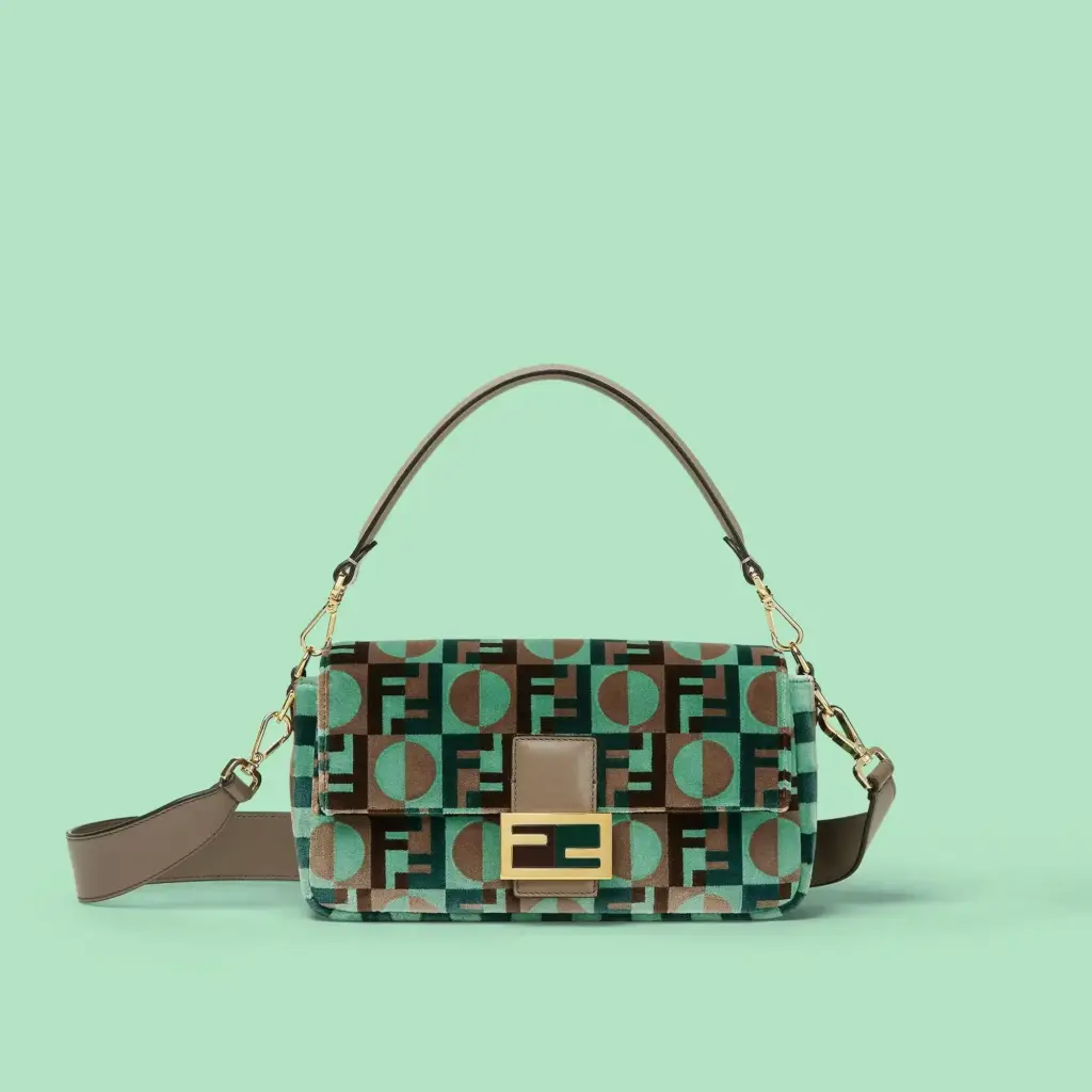fendi9
