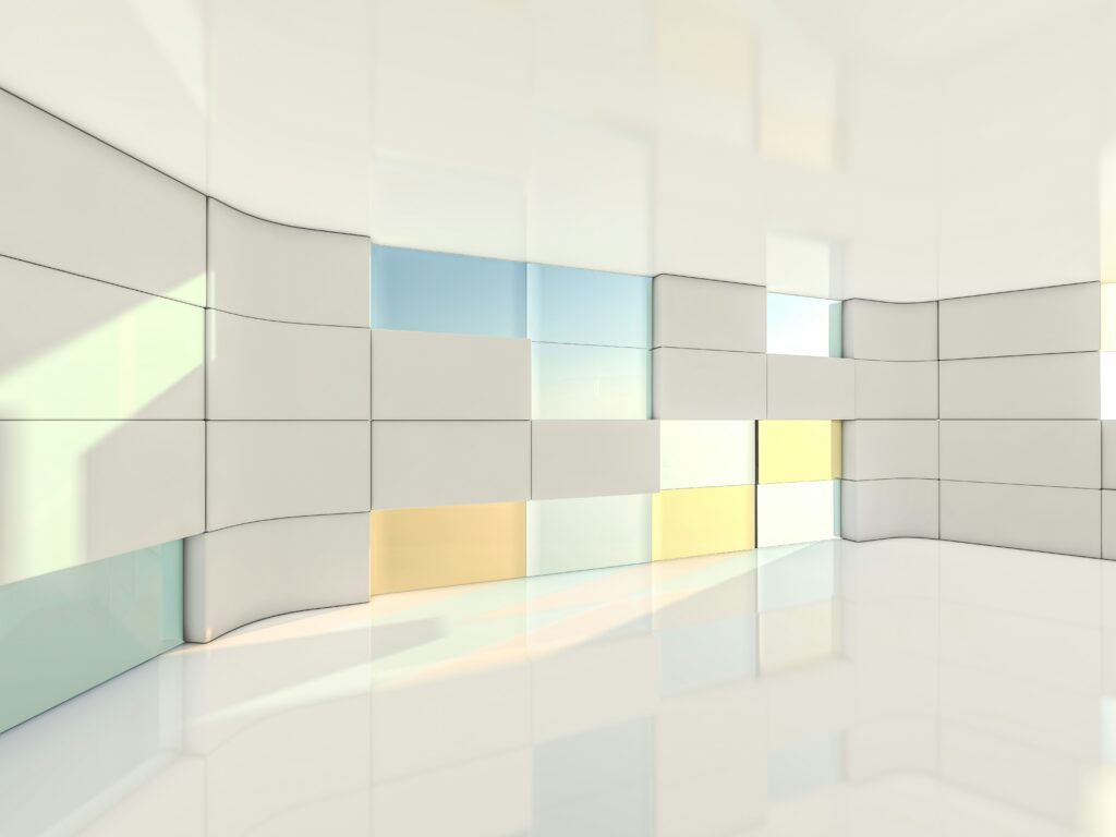 getty images LhZoDf2UtII unsplash