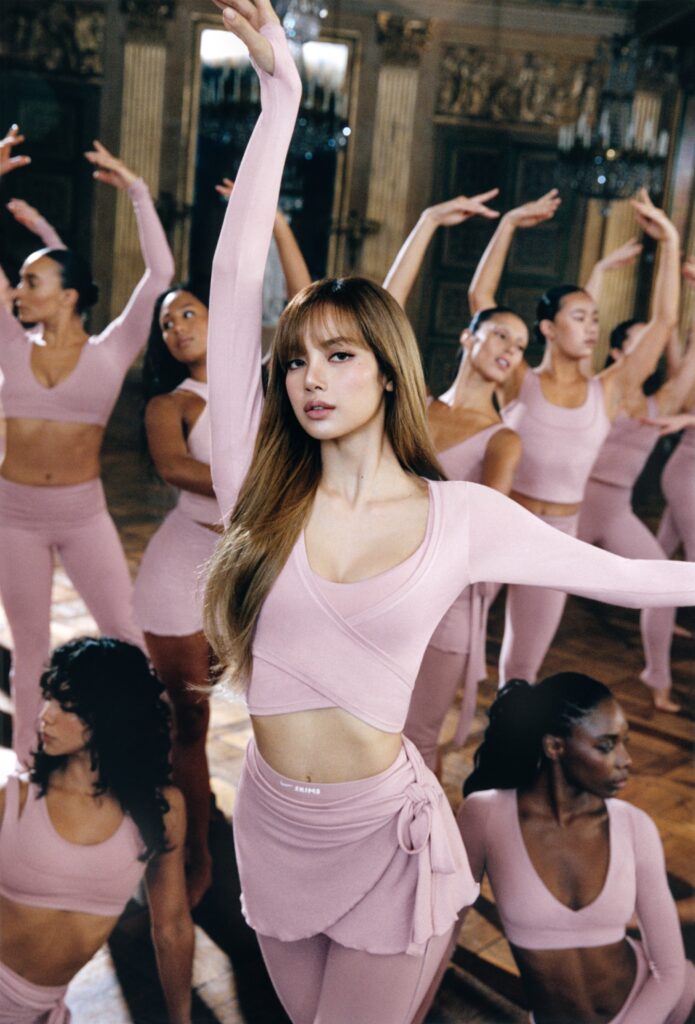 004 nikeskims spring 26 collection 3