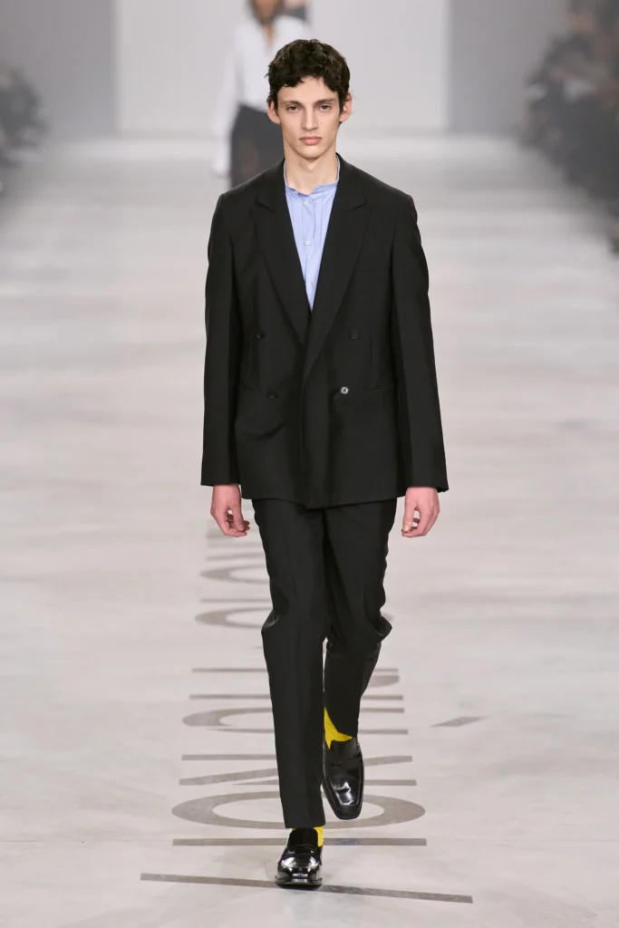 00003 fendi fall 2026 ready to wear