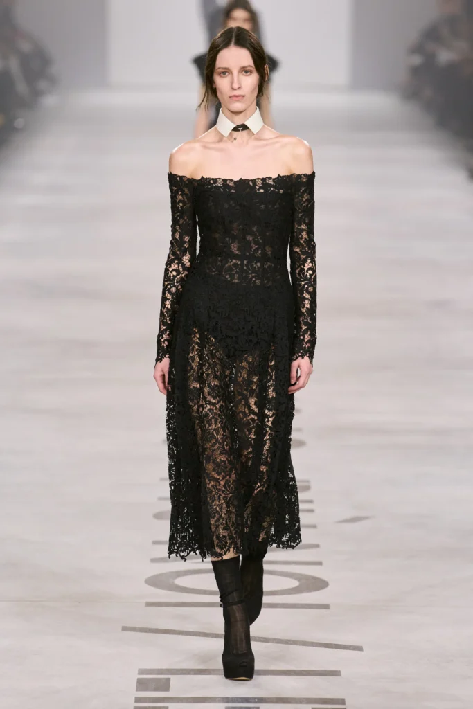 00005 fendi fall 2026 ready to wear