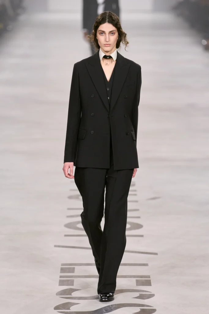 00007 fendi fall 2026 ready to wear