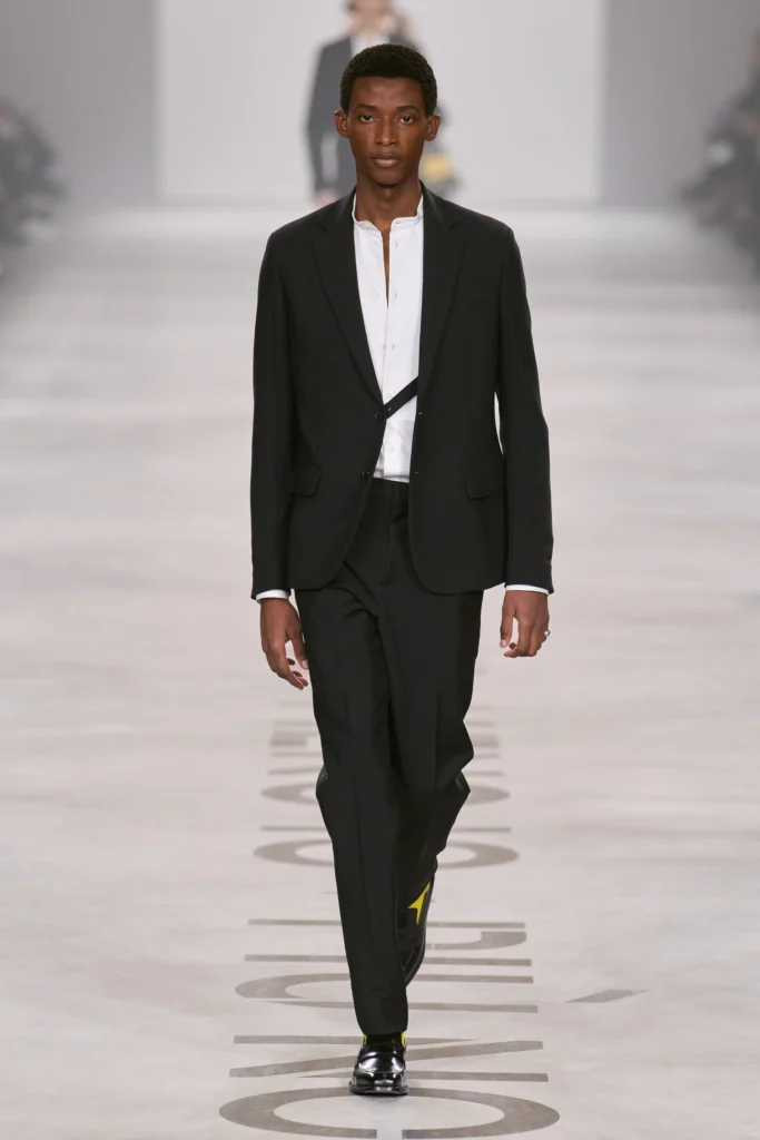 00008 fendi fall 2026 ready to wear