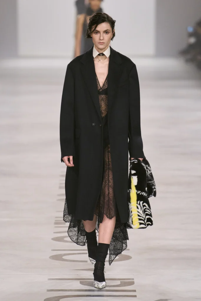 00016 fendi fall 2026 ready to wear