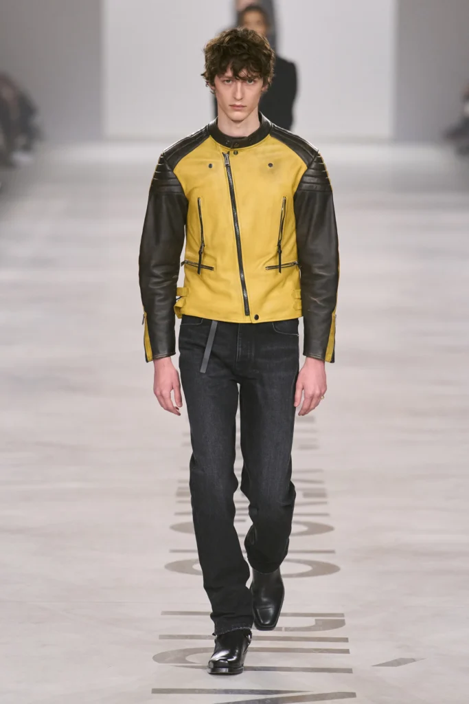 00028 fendi fall 2026 ready to wear