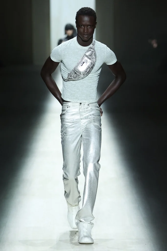 00029 gucci fall 2026 ready to wear