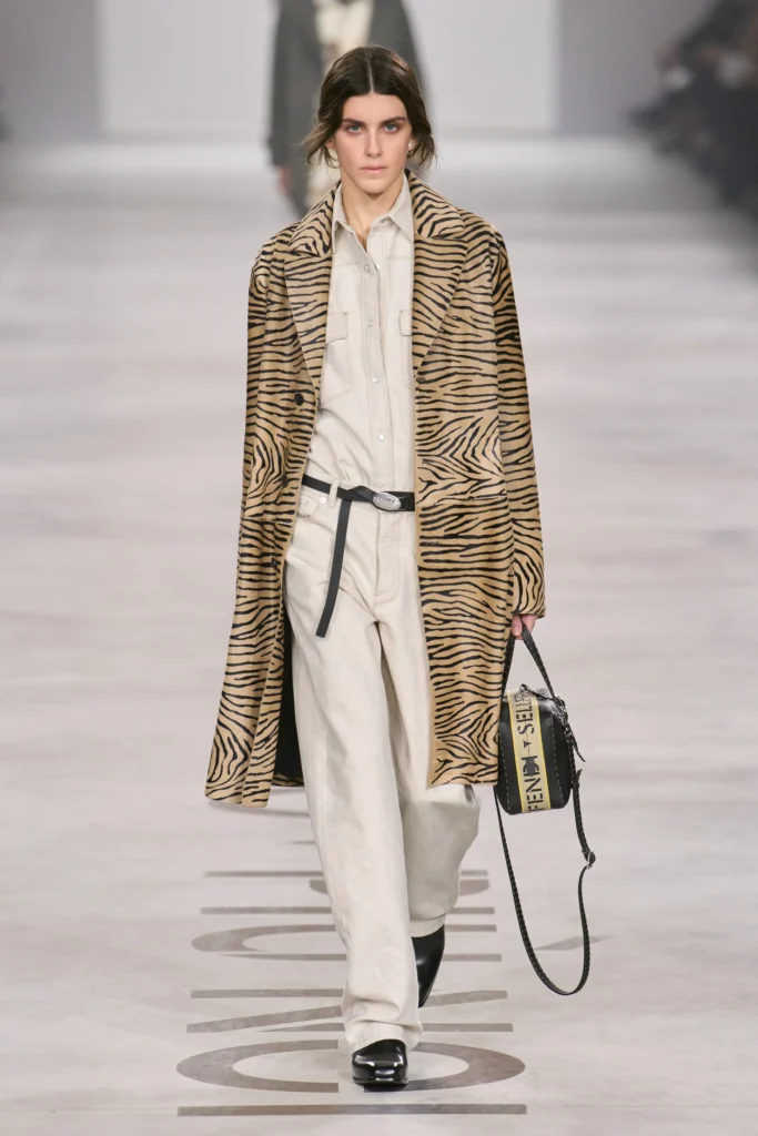 00042 fendi fall 2026 ready to wear