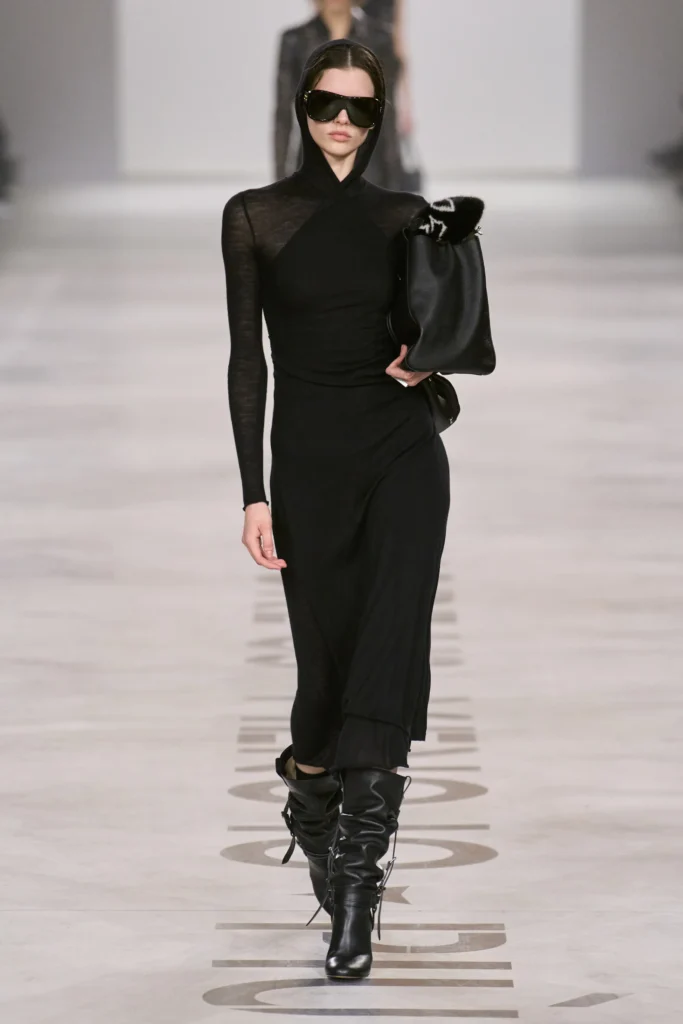 00055 fendi fall 2026 ready to wear