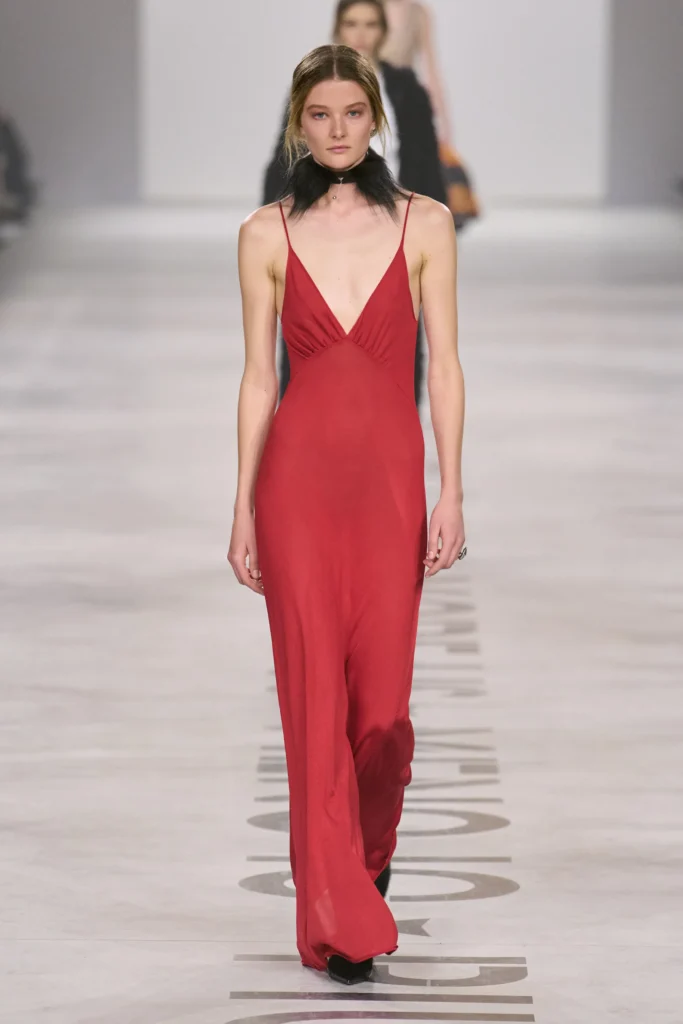 00062 fendi fall 2026 ready to wear