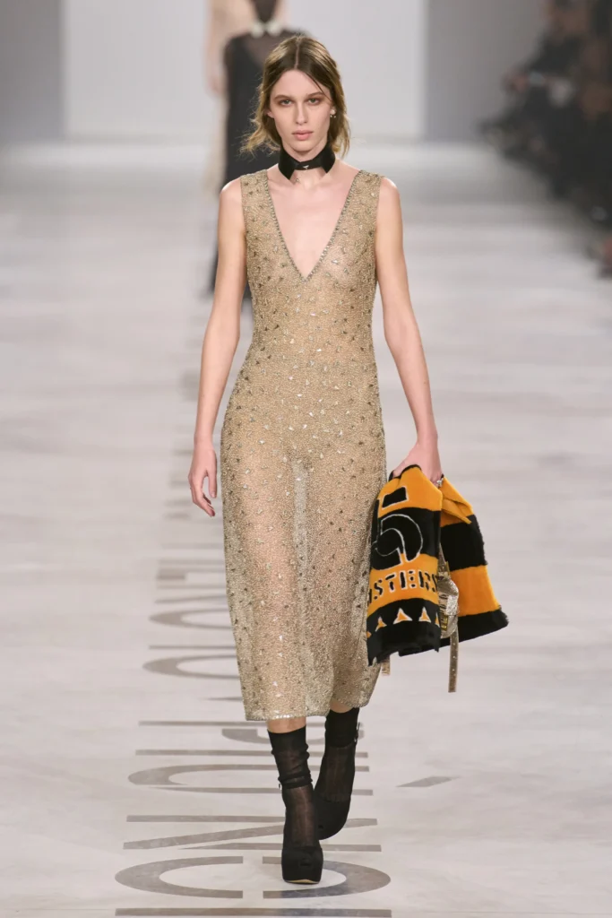 00064 fendi fall 2026 ready to wear