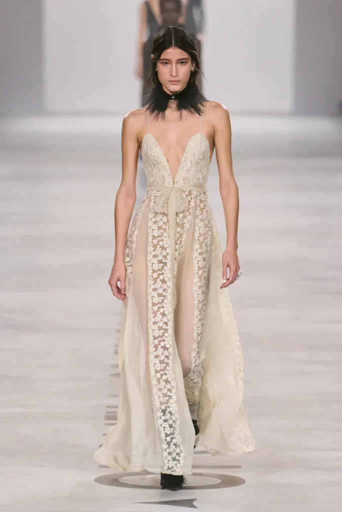 00076 fendi fall 2026 ready to wear