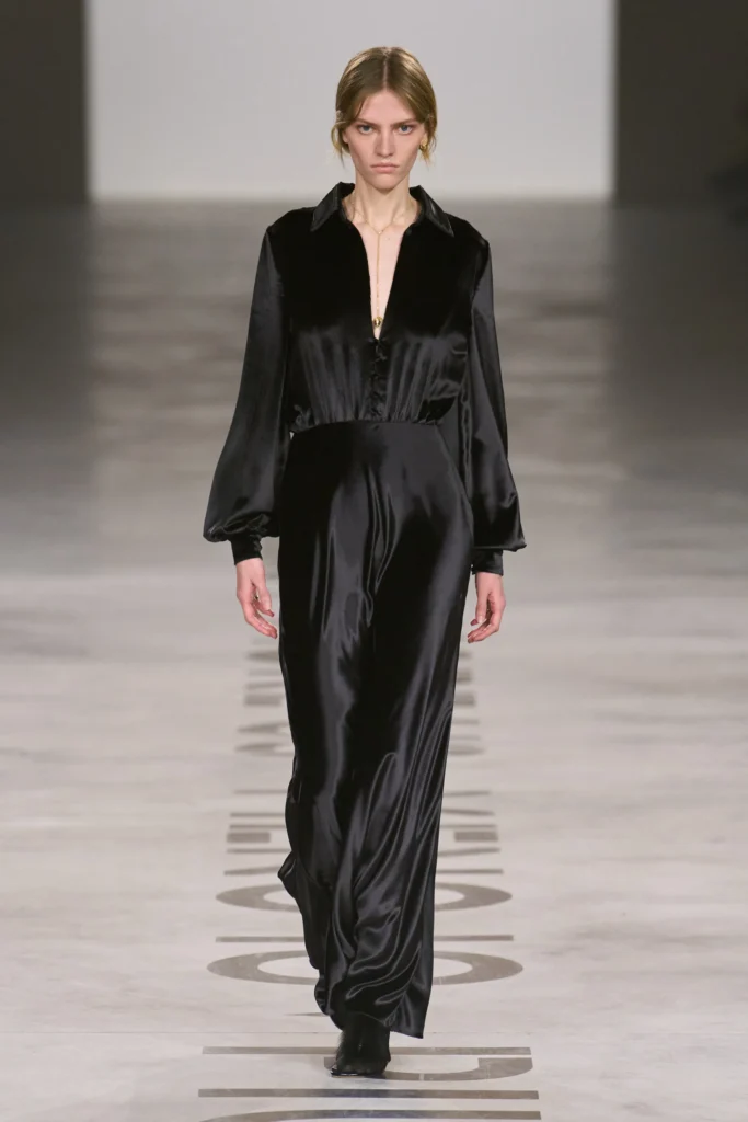 00080 fendi fall 2026 ready to wear