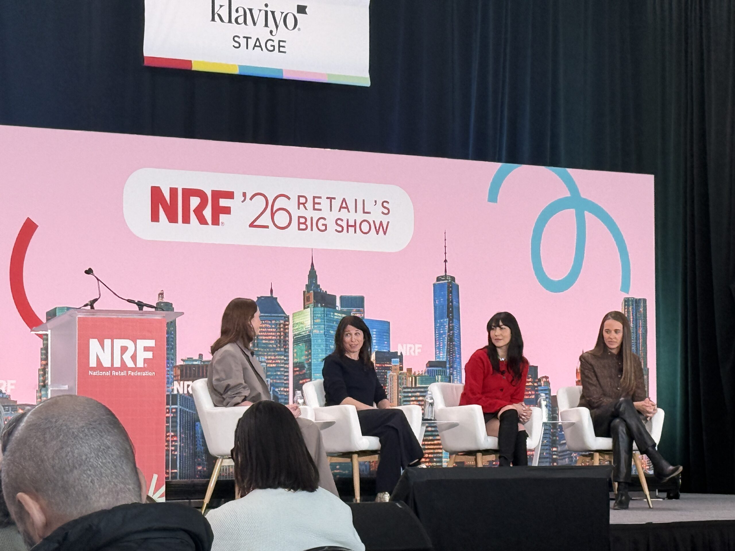 NRF 2026 Report 4