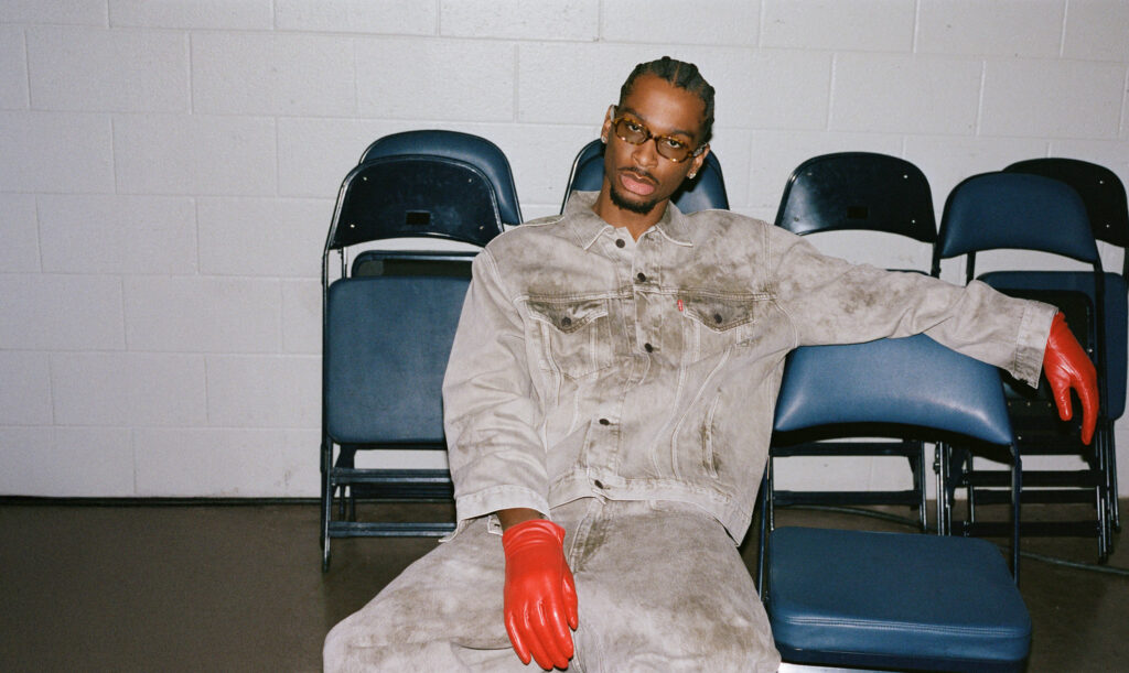 26 H1 BEO Shai 2 4 10 RGB